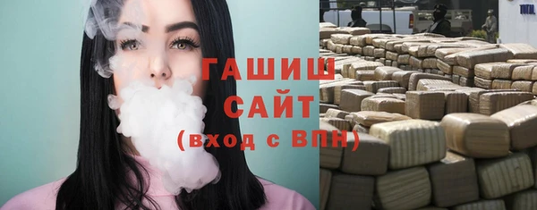 амф Верхний Тагил